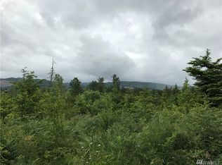 1 (north) 173rd Ave SE, Yelm, WA 98597