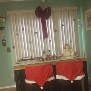 3404 50th Avenue Ct E, Bradenton, FL, 34203