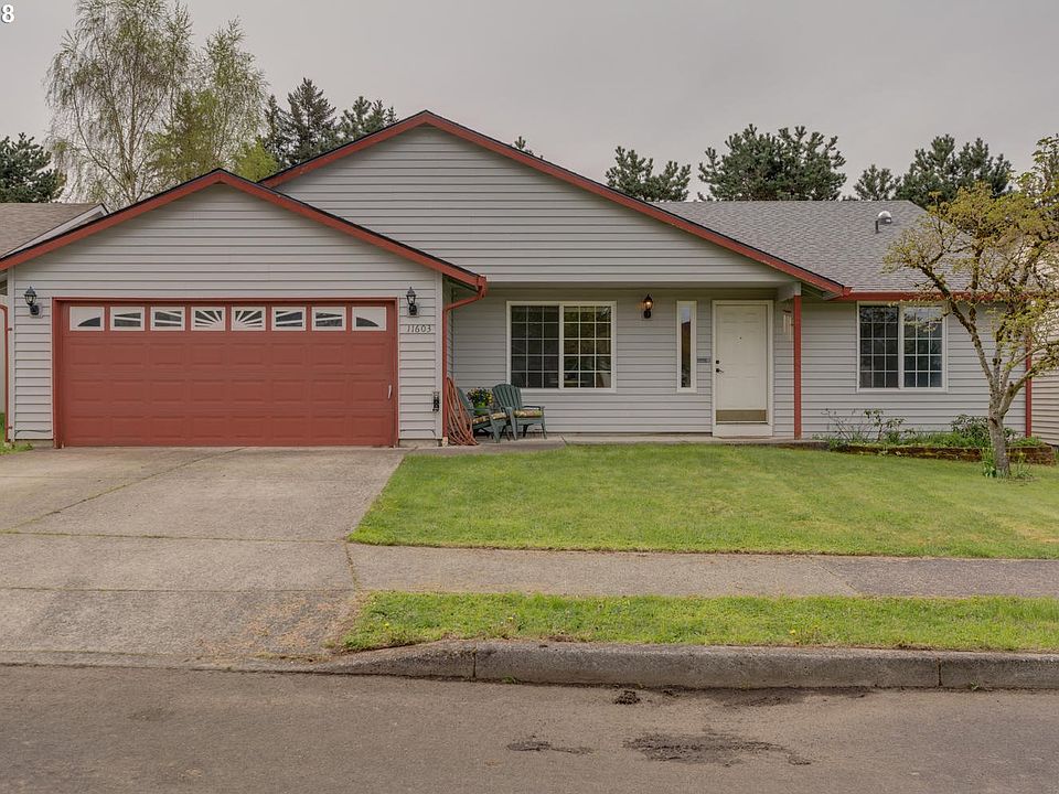 1st image of 11603 NE 15th St