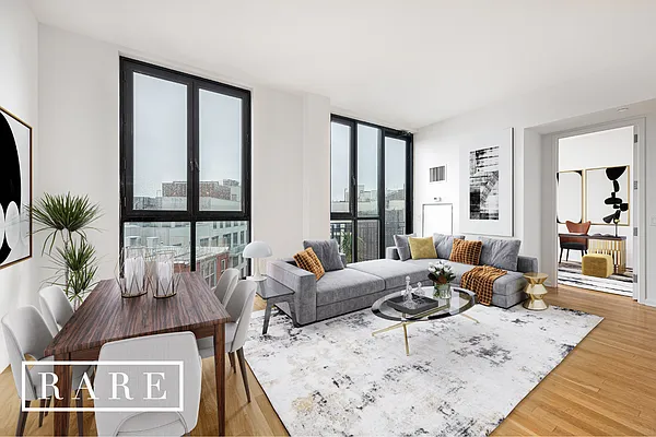 Rented by Find What’s Rare | media 1