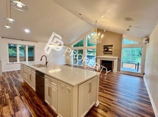 143 Current Dr, New Castle, CO 81647