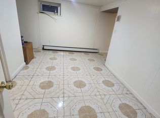 8840 240th St, Bellerose, NY 11426