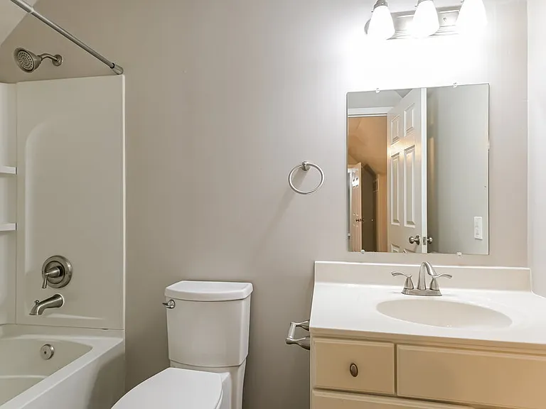 705 Aster Ln — Photo 11