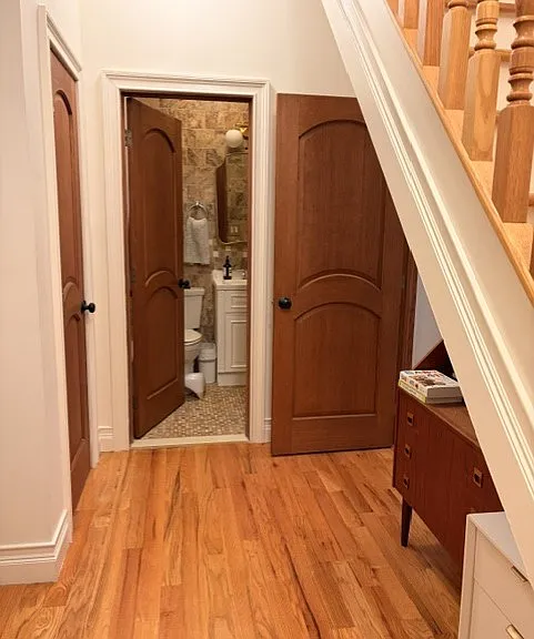 174 Hoyt St #1 — Photo 10