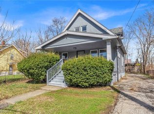 12905 Watterson Ave, Cleveland, OH