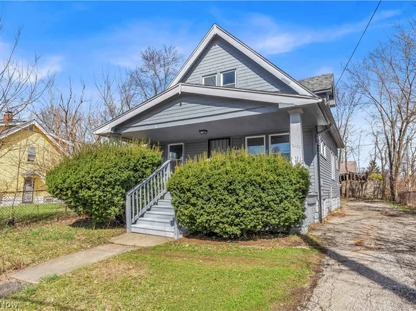 12905 Watterson Ave, Cleveland, OH 44105