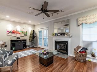 1328 Weatherstone Way NE #1328, Atlanta, GA 30324