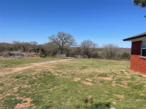 2nd image of 22565 Gaddy Rd