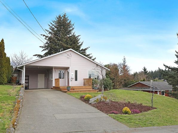 521 Quadra Ave, Campbell River, BC V9W 6T8