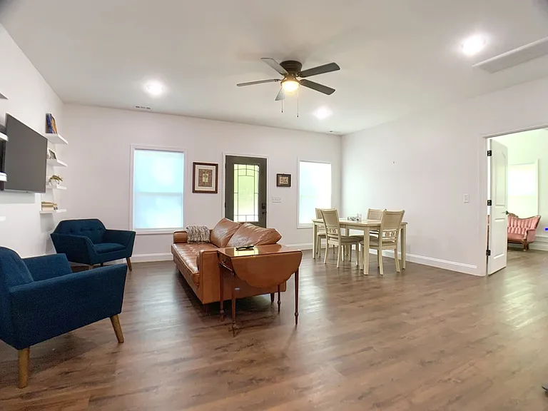 3979 Lem Davis Rd — Photo 55