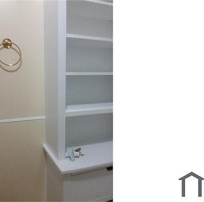 4th image of 6636 S Woodlawn Ave #12