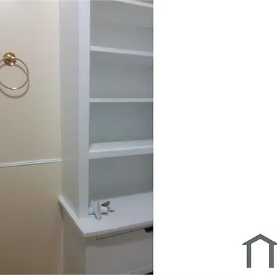 6636 S Woodlawn Ave #2 — Photo 6