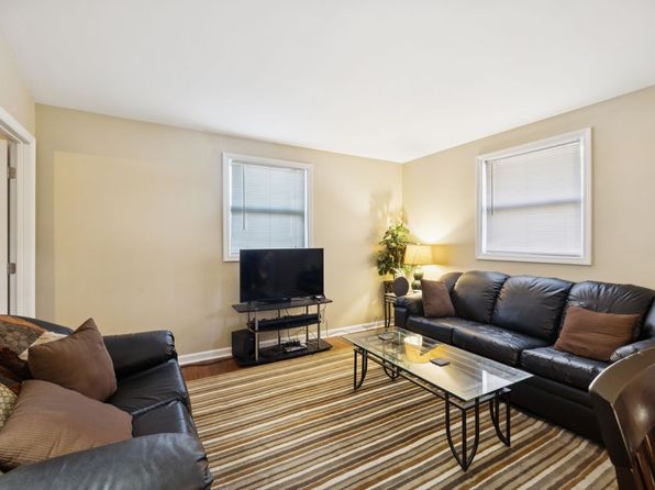 nashville-tennessee-41117441 picture