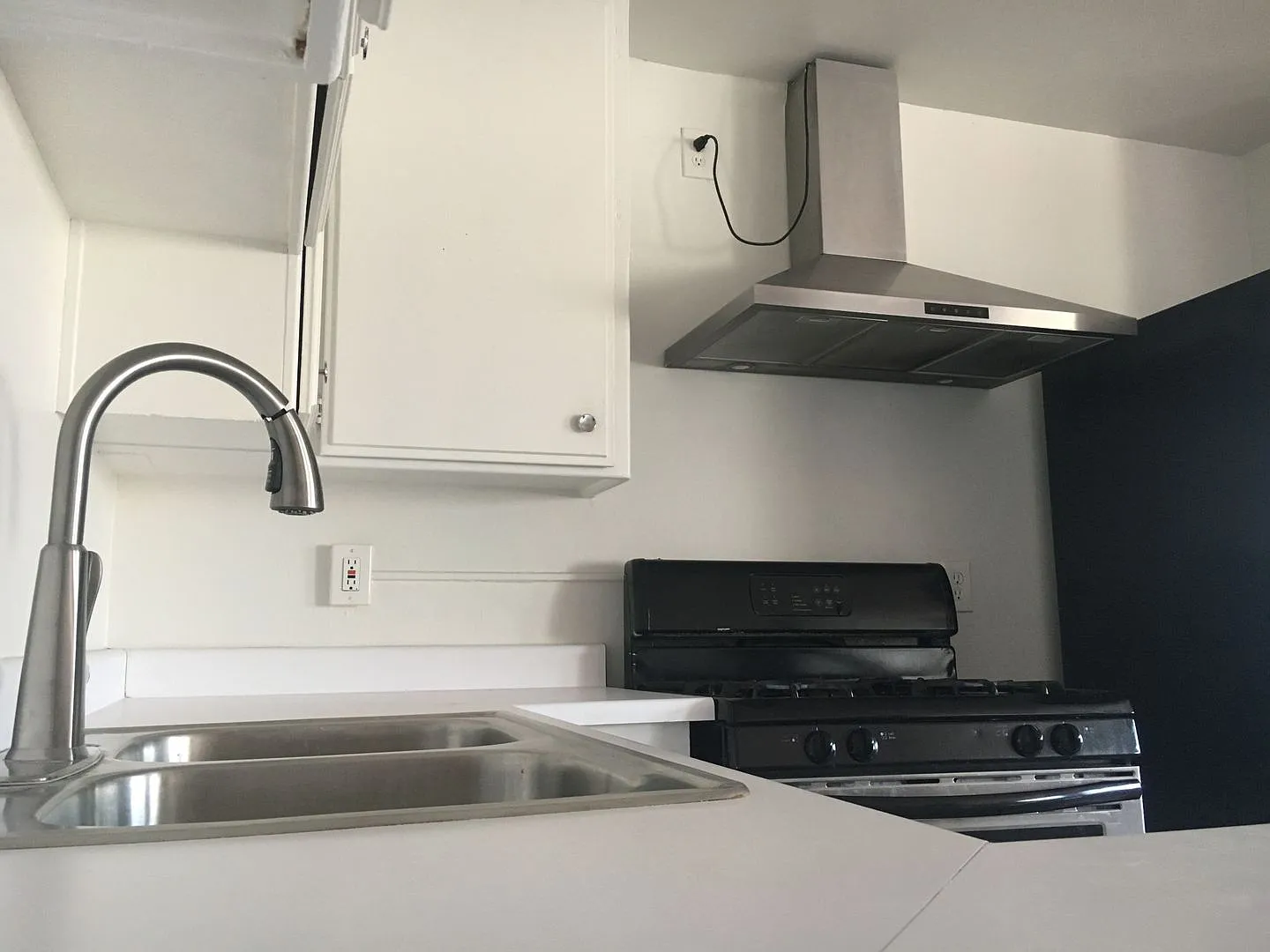 Troy Terrace Apartments — Photo 3