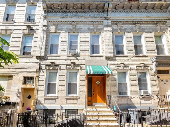 18 Saint Johns Rd, Flushing, NY 11385