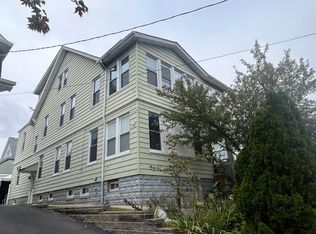 799 Kearney Ave #2, Kearny, NJ 07032