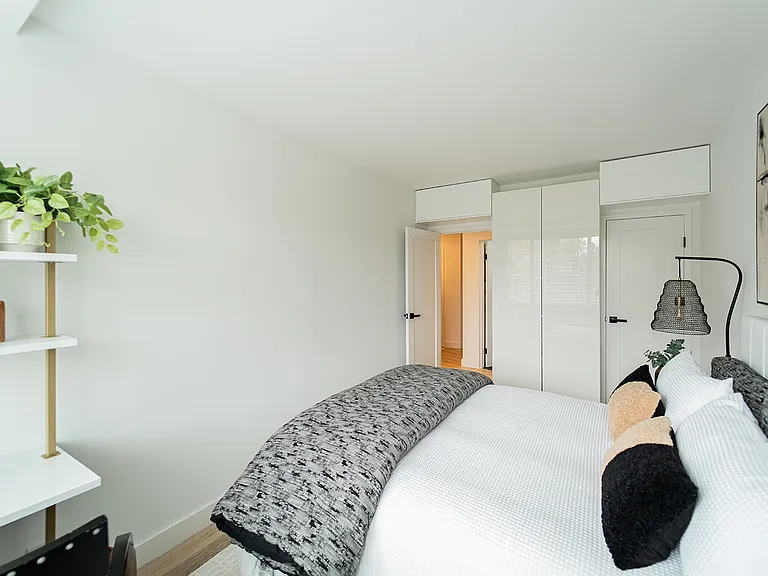 4200 Cathedral Ave NW #1005 — Photo 41