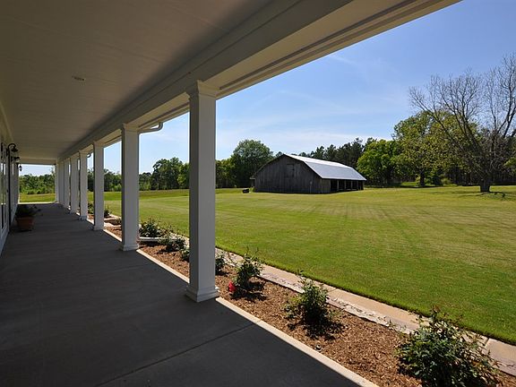 2nd image of 22111 County Road 2178