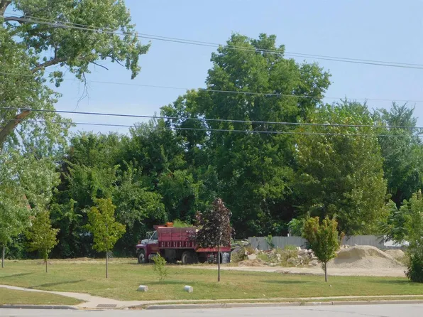 1681 Park Avenue, Beloit, WI 53511