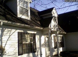 7256 Scottsdale Cir #4, Mentor, OH 44060