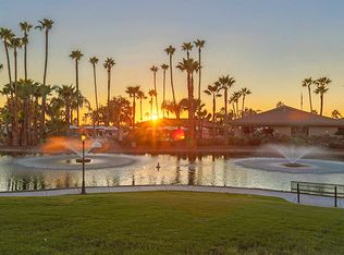 3400 S Ironwood Dr LOT 389, Apache Junction, AZ 85120