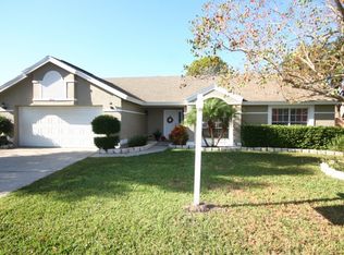 1045 Providence Ln, Oviedo, FL 32765