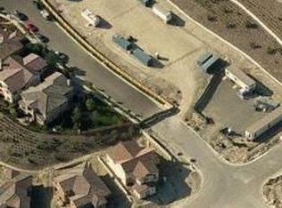 15 Via Buen Corazon, San Clemente, CA 92673