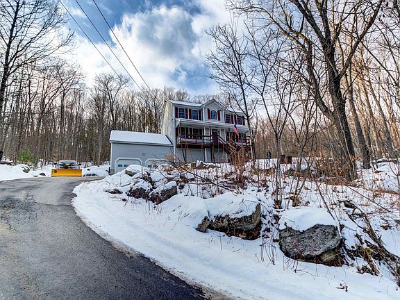 2nd image of 45 Tracie Lane