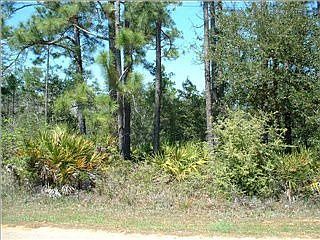 1st image of 0 Bay River Rd