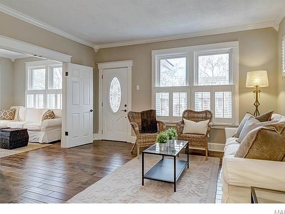 5th image of 816 Brownell Ave