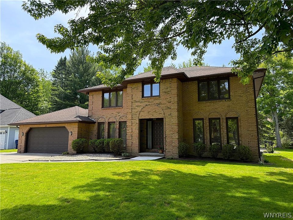 1st image of 195 Randwood Dr