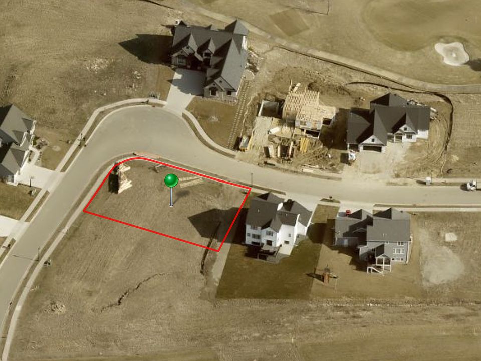 956 Southwell Enclave, Byron, MN 55920 Zillow