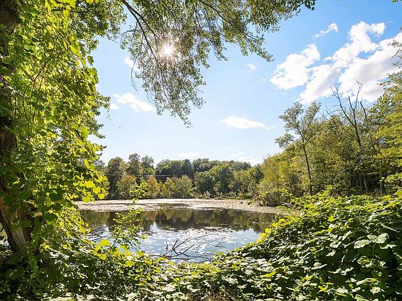 4th image of 10 Pond View Ln