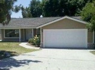 23913 Canyon Lake Dr N, Canyon Lake, CA 92587