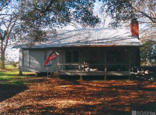 1040 Adley Loop, Breaux Bridge, LA 70517