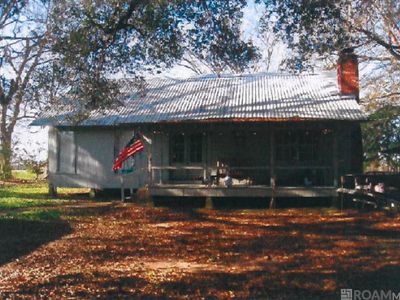 1040 Adley Loop, Breaux Bridge, LA, 70517