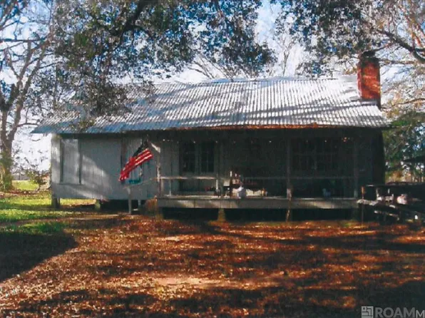 1040 Adley Loop, Breaux Bridge, LA 70517