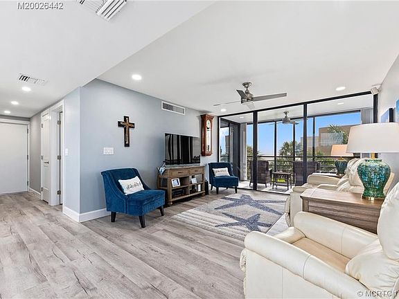 2nd image of 3392 NE Causeway Blvd APT 6-404