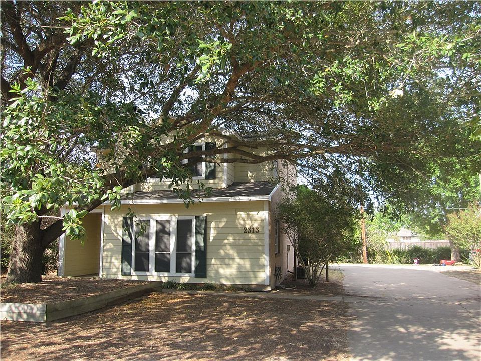 2nd image of 2313 Auburn Ct
