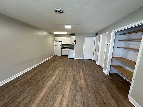 2nd image of 335 W State St