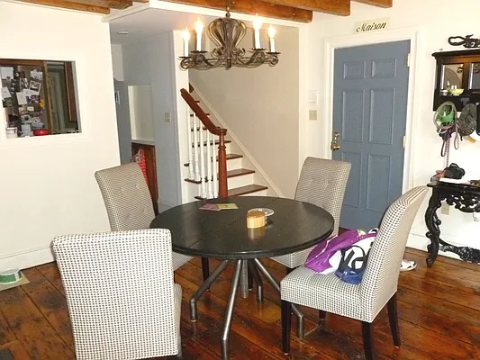 Rented by M.Woods & Associates | media 48