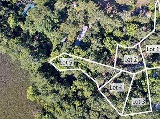 1-5 Tide Landing Ct, Hampstead, NC 28443