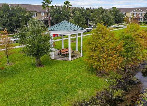 3rd image of 10124 Sandstone Pond Way