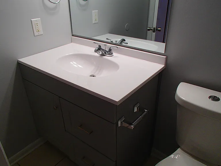 925 Bradford Cir — Photo 21