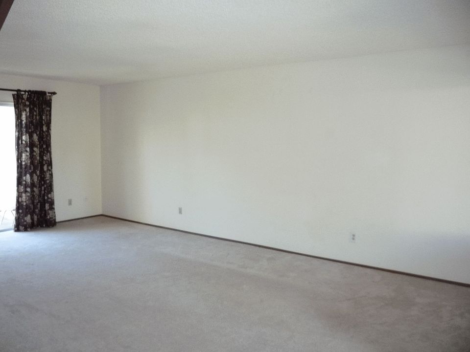 1st image of 7324 Tooma St #172