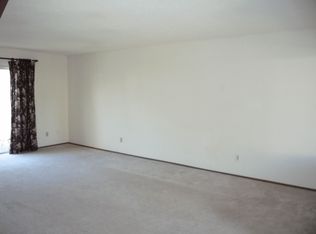 7324 Tooma St #172, San Diego, CA 92139