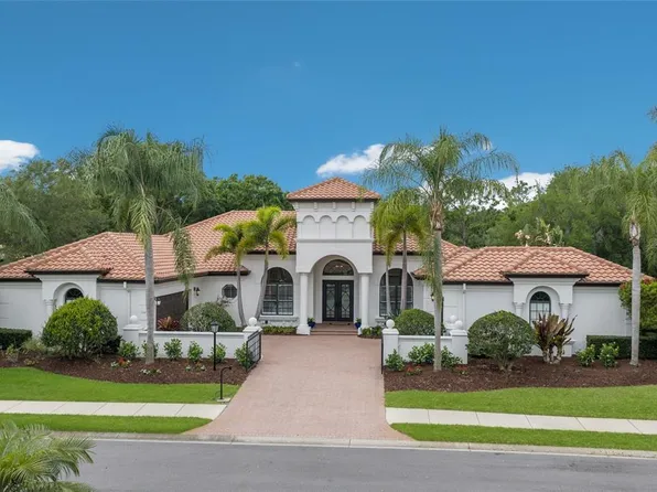 13223 Palmers Creek Ter, Lakewood Ranch, FL 34202