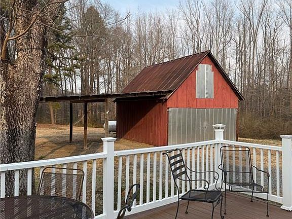 5th image of 6942 Carbonton Rd