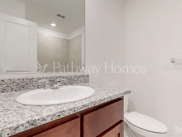 1222 Tallow Trl — Photo 17