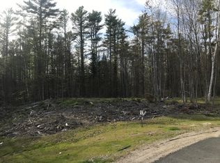 10 Ridge Ln, Kennebunkport, ME 04046